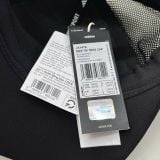 Mũ Nón Adidas Mercedes - Amg Petronas Formula One Team Snapback Star Trucker Cap - JX1418 - 1450