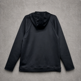 Áo Hoodie Under Armour Curry Playable Jacket - 1374296-001 - 1268