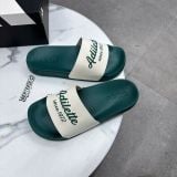 Dép Adidas Adilette Shower 1972 Collegiate Green - GW8749 - 1197
