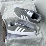 Giày Adidas VL Court 3.0 