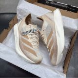 Giày Thể Thao Adidas Adizero Takumi Sen 10 'Sandstone' - IH5714 - 1055