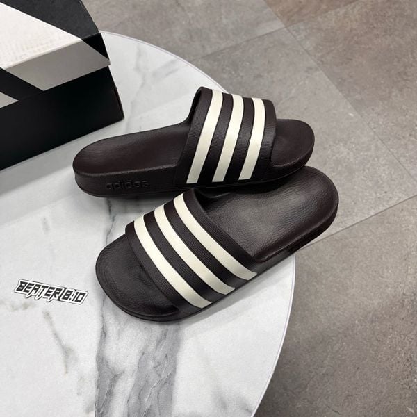 Dép Adidas Adilette Aqua 