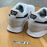 547 - Giày thể thao Reebok Royal Classic Jogger 3.0 - EF7790