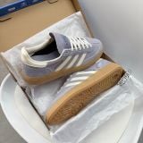 Giày Adidas Handball Spezial 