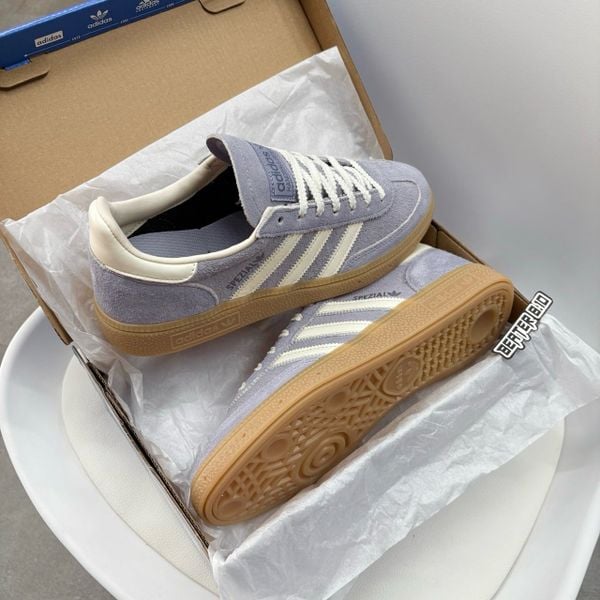 Giày Adidas Handball Spezial 