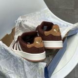 Giày Adidas Campus 00s 