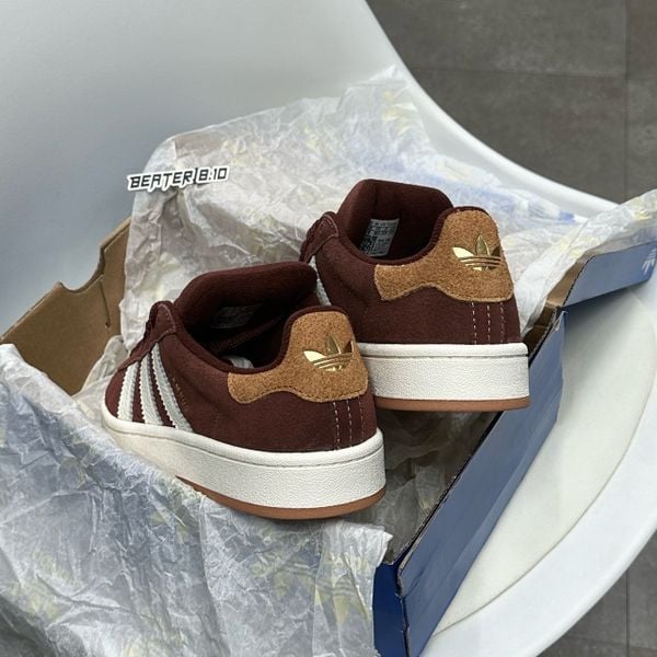 Giày Adidas Campus 00s 