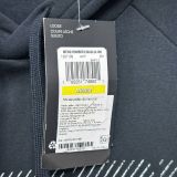 Áo Hoodie Under Armour Men's Project Rock Rival Fleece Hoodie - 1367109-001 - 1271