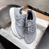 Giày Adidas Running Ultraboost 5 'Grey Five' - JH9081 - 1071