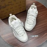 404 - Giày thể thao Fila Disruptor II 1998 Tier Zero - USS23001-920