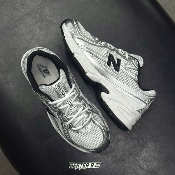 930 - Giày New Balance 740 