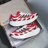 Giày Adidas Adizero Aruku Pure Ruby - JI0308 - 1198