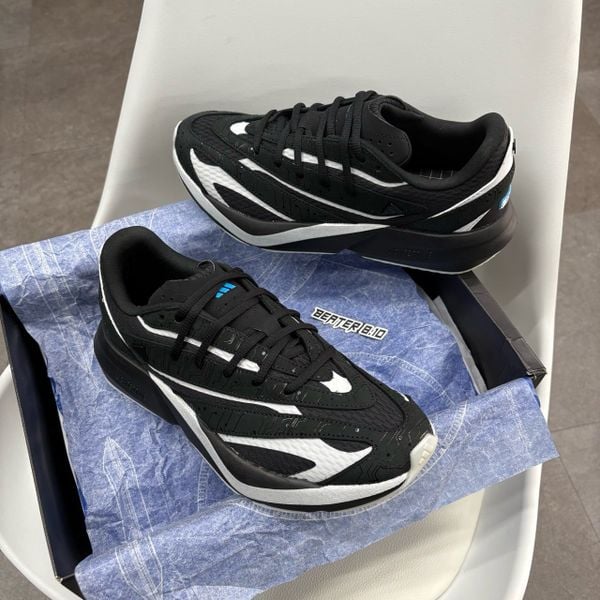 Giày adidas x TRON ARES LIGHTBLAZE 