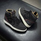 77 - Giày Nike Air Jordan 1 High Zoom 'Crater' 