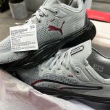 Giày Thể Thao Puma PWR NITRO™ SQD 2 - 310150-17 - 1401