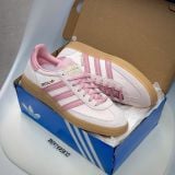 Giày Adidas Handball Spezial 
