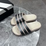 Dép Adidas Znsory  