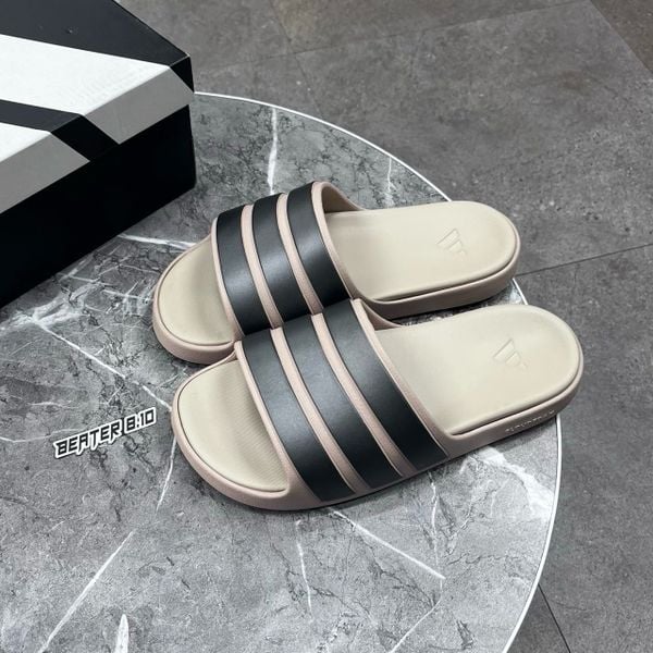 Dép Adidas Znsory  