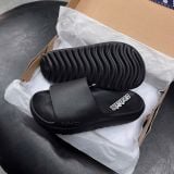 Dép Adidas Adilette Lumia ' Core Black ' - JP9580 - 1077