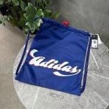 Túi Rút Adidas Tiro Graphic Gym Sack Mystery Ink - KE3750 - 1434