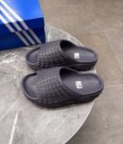 Dép Adidas Adilette 94 