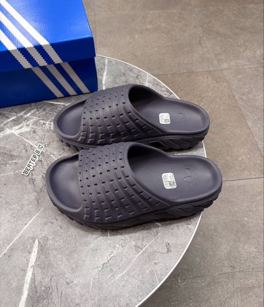 Dép Adidas Adilette 94 