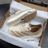 Giày Thể Thao Adidas Adizero Takumi Sen 10 'Sandstone' - IH5714 - 1055