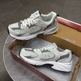 281 - Giày thể thao New Balance 530, tổng hợp mẫu đẹp, lẻ size thanh lý