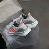 978 - Giày Adidas Ultraboost 5 'Solar Red' - ID8818