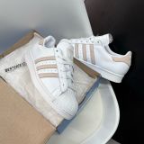 Giày Adidas Superstar Cloud White - IG4540 - 1129