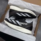 Giày Adidas Running Adizero Takumi Sen 10 'Core Black' - IH5710 - 1072