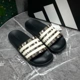 954 - Dép Adidas Adilette Shower Slides 