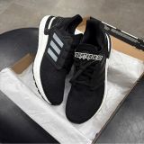 Giày Thể Thao Adidas UltraBoost 20 ‘Core Black’ - EF1043 - 1059