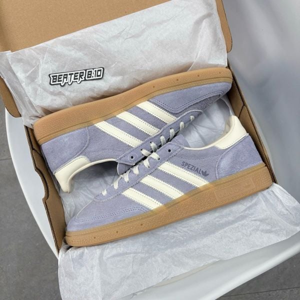 Giày Adidas Handball Spezial 