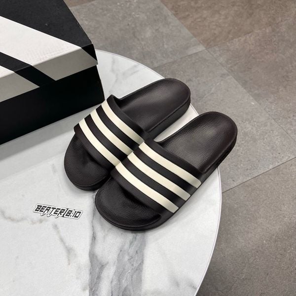 Dép Adidas Adilette Aqua 
