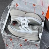 Giày Chạy Bộ Adidas Ultraboost 5 Hermanos Koumori - JQ5387 - 1333
