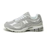 493 - Giày New Balance 2002R lẻ size, thanh lý giá tốt