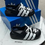 888 - Dép Adidas Adilette Clog 2.0  