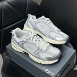 Giày thể thao New Balance 530 Silver Metallic Reflection - U530SEA - 1210