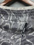 Quần Short Adidas Họa Tiết Own The Run Excite Aeroready 