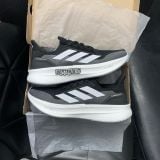 981 - Giày adidas Ultraboost 5x 'Core Black' - IH3110