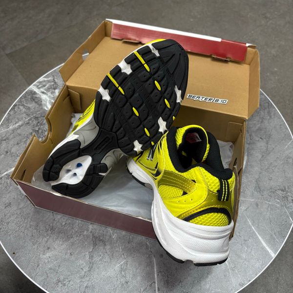 414 - Giày New Balance 530 ‘Sulphur Yellow’ - MR530SE