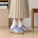 Giày Adidas Handball Spezial 