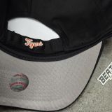 54 - Mũ Nón Lưỡi Chai, Nón Kết Brand 47