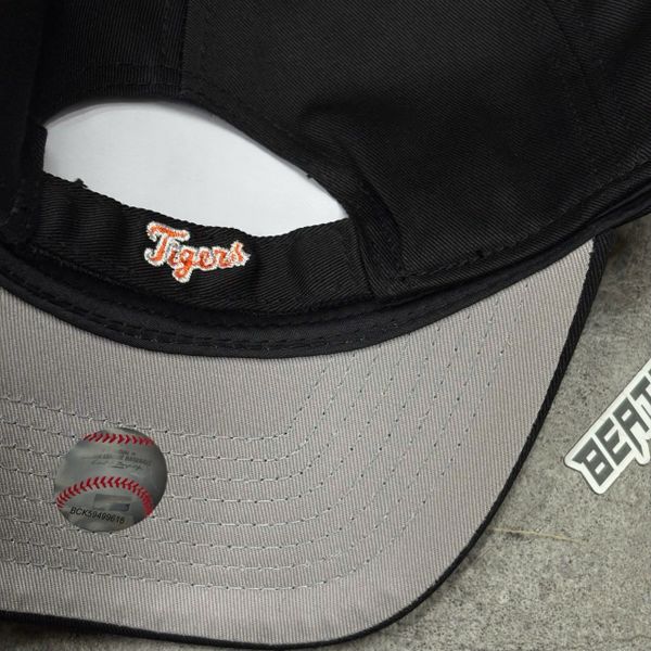 54 - Mũ Nón Lưỡi Chai, Nón Kết Brand 47