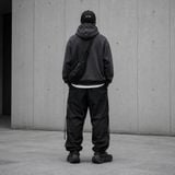 Giày Adidas XLG MTW 