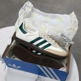 Giày Adidas Samba OG 