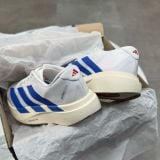 Giày Adidas Adizero EVO SL 'Royal Blue' - JS4494 - 1456