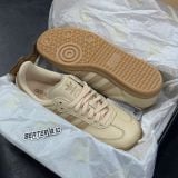Giày Adidas Samba OG Sand Strata - JI3208 - 928