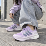 Giày Adidas Ultraboost 5 'Ice Lavender' - JQ2913 - 1495